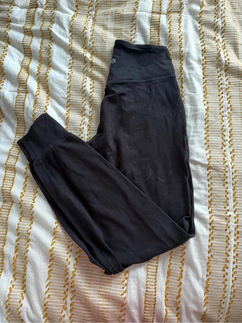 lululemon align jogger